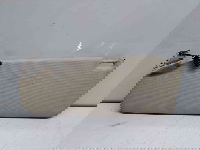  Parasolar dreapta Volkswagen Passat B7 (362) [Fabr 2010-2014] OEM