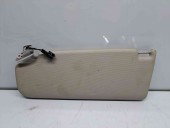  Parasolar dreapta Volkswagen Passat B7 (362) [Fabr 2010-2014] OEM