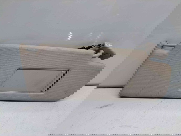  Parasolar dreapta Volkswagen Passat B7 (362) [Fabr 2010-2014] OEM