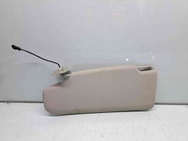  Parasolar dreapta Volvo V40 II Facelift [Fabr 2013-2019] OEM