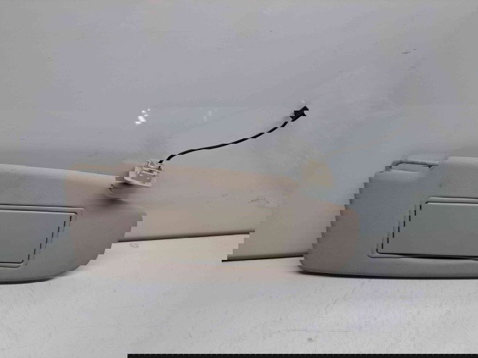  Parasolar dreapta Volvo V40 II Facelift [Fabr 2013-2019] OEM