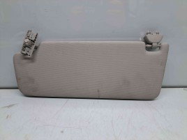  Parasolar dreapta Seat Toledo 4 (KG3) [Fabr 2012-2018] OEM