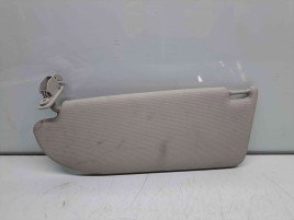  Parasolar dreapta Seat Ibiza 5 (6J5) FR [Fabr 2008-2017] OEM