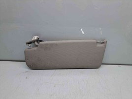  Parasolar dreapta Volkswagen Passat B7 (365) Variant [Fabr 2010-2014] OEM