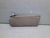  Parasolar dreapta Volkswagen Passat B7 (365) Variant [Fabr 2010-2014] OEM