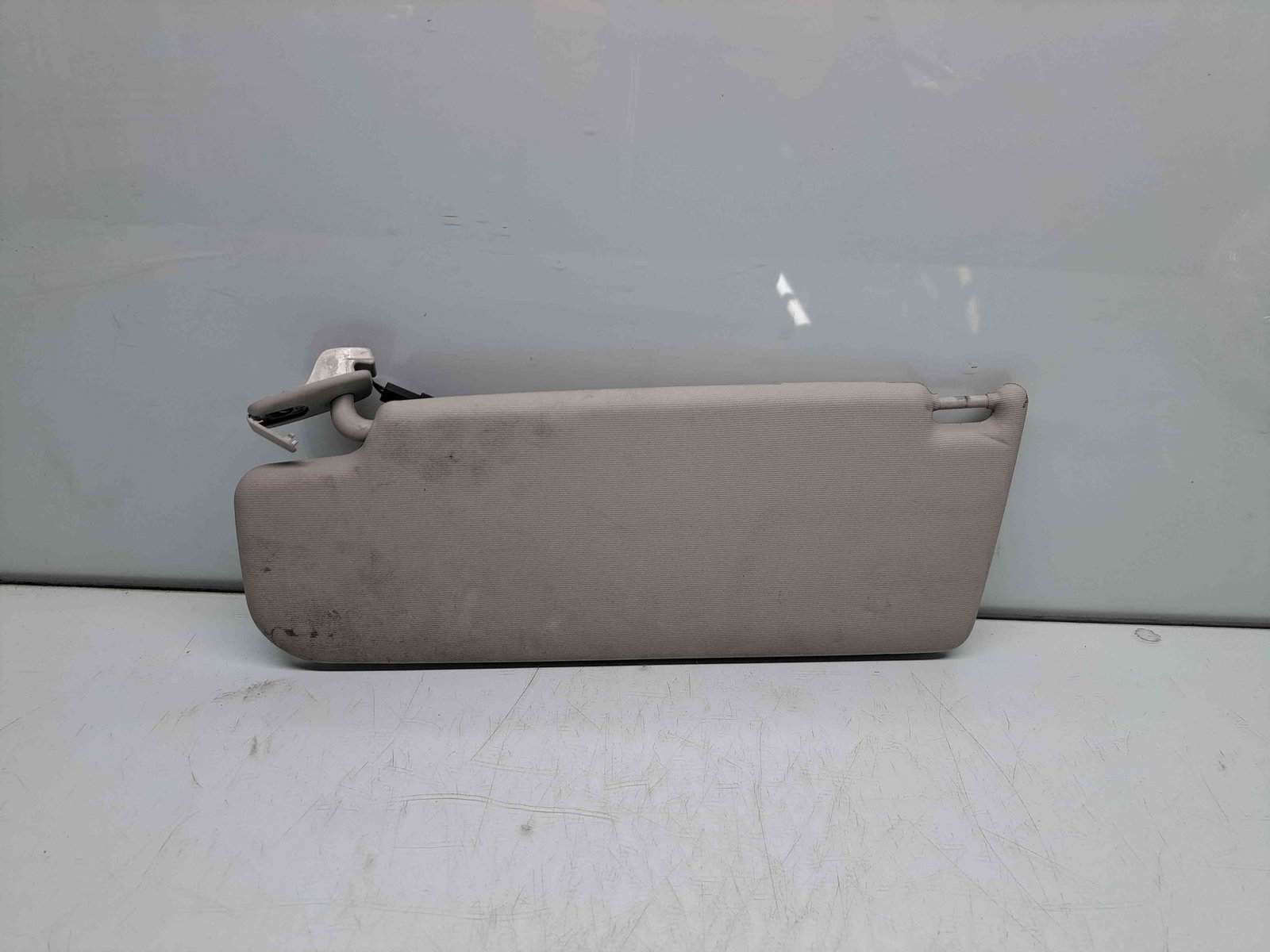 Parasolar dreapta Volkswagen Passat B7 (365) Variant [Fabr 2010-2014] OEM