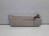  Parasolar dreapta Volkswagen Passat B7 (365) Variant [Fabr 2010-2014] OEM