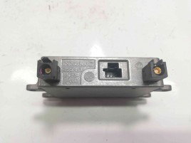 Modul antena 2118200885 Mercedes B200 W245 2.0 CDI 2005-2011