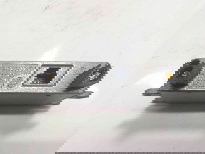 Modul antena 2118200885 Mercedes B200 W245 2.0 CDI 2005-2011