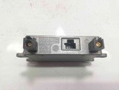 Modul antena 2118200885 Mercedes B200 W245 2.0 CDI 2005-2011