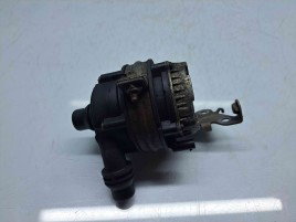 Pompa recirculare apa Mercedes Clasa C Combi (W205) [Fabr 2015-prezent] A0005002686 / 0392024050 2.2 CDI 651921 150KW / 204CP