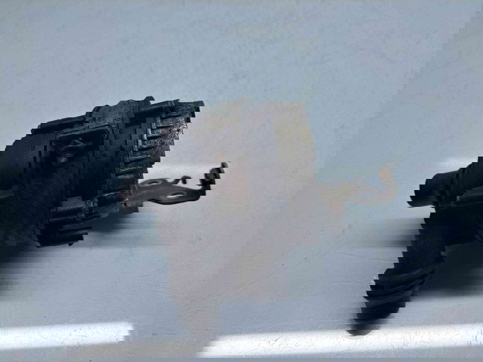 Pompa recirculare apa Mercedes Clasa C Combi (W205) [Fabr 2015-prezent] A0005002686 / 0392024050 2.2 CDI 651921 150KW / 204CP