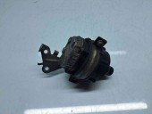 Pompa recirculare apa Mercedes Clasa C Combi (W205) [Fabr 2015-prezent] A0005002686 / 0392024050 2.2 CDI 651921 150KW / 204CP