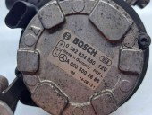Pompa recirculare apa Mercedes Clasa C Combi (W205) [Fabr 2015-prezent] A0005002686 / 0392024050 2.2 CDI 651921 150KW / 204CP