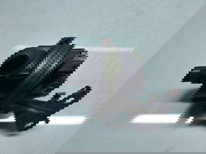 Pompa recirculare apa Mercedes Clasa C Combi (W205) [Fabr 2015-prezent] A0005002686 / 0392024050 2.2 CDI 651921 150KW / 204CP