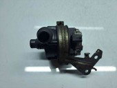 Pompa recirculare apa Mercedes Clasa C Combi (W205) [Fabr 2015-prezent] A0005002686 / 0392024050 2.2 CDI 651921 150KW / 204CP