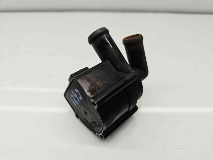 Pompa recirculare apa Volkswagen Golf 6 (5K1) [Fabr 2009-2013] 5NO965561 1.6 TDI CAYC 77KW / 105CP