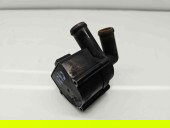 Pompa recirculare apa Volkswagen Golf 6 (5K1) [Fabr 2009-2013] 5NO965561 1.6 TDI CAYC 77KW / 105CP