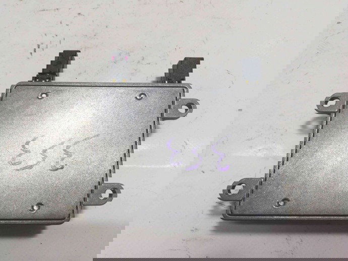 Modul antena 2118200885 Mercedes B200 W245 2.0 CDI 2005-2011