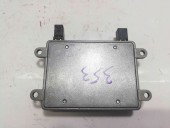 Modul antena 2118200885 Mercedes B200 W245 2.0 CDI 2005-2011