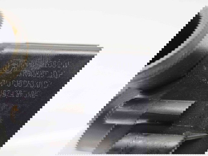 Pompa recirculare apa Volkswagen Golf 6 (5K1) [Fabr 2009-2013] 5NO965561 1.6 TDI CAYC 77KW / 105CP