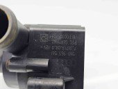 Pompa recirculare apa Volkswagen Golf 6 (5K1) [Fabr 2009-2013] 5NO965561 1.6 TDI CAYC 77KW / 105CP