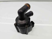 Pompa recirculare apa Volkswagen Golf 6 (5K1) [Fabr 2009-2013] 5NO965561 1.6 TDI CAYC 77KW / 105CP