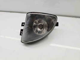  Proiector ceata stanga Bmw 5 (F10) [Fabr 2011-2016] 7216887