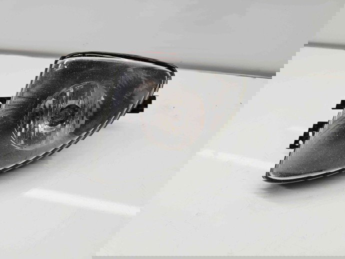  Proiector ceata stanga Bmw 5 (F10) [Fabr 2011-2016] 7216887