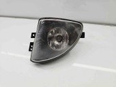  Proiector ceata stanga Bmw 5 (F10) [Fabr 2011-2016] 7216887