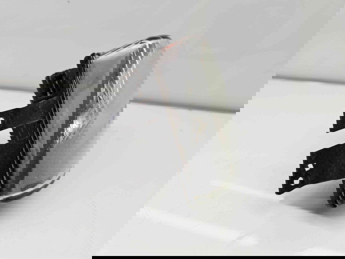  Proiector ceata stanga Bmw 5 (F10) [Fabr 2011-2016] 7216887