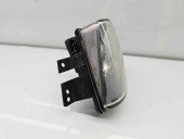  Proiector ceata stanga Bmw 5 (F10) [Fabr 2011-2016] 7216887