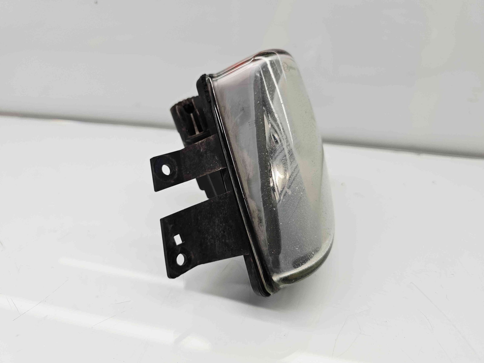 Proiector ceata stanga Bmw 5 (F10) [Fabr 2011-2016] 7216887 - imagine 2