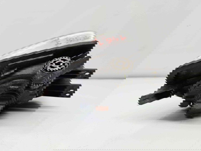  Proiector ceata stanga Bmw 5 (F10) [Fabr 2011-2016] 7216887