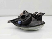  Proiector ceata stanga Bmw 5 (F10) [Fabr 2011-2016] 7216887