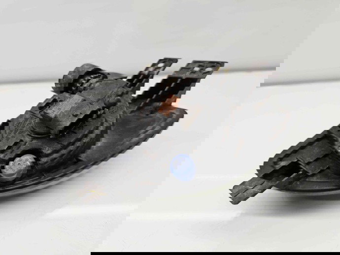  Proiector ceata stanga Bmw 5 (F10) [Fabr 2011-2016] 7216887