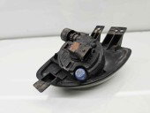  Proiector ceata stanga Bmw 5 (F10) [Fabr 2011-2016] 7216887