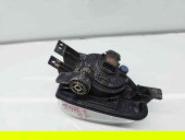  Proiector ceata stanga Bmw 5 (F10) [Fabr 2011-2016] 7216887