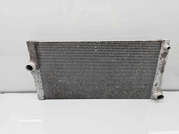 Radiator apa Bmw 5 (F10) [Fabr 2011-2016] 8509176 2.0 N47D20 160KW / 218CP
