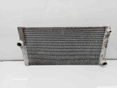 Radiator apa Bmw 5 (F10) [Fabr 2011-2016] 8509176 2.0 N47D20 160KW / 218CP