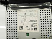  Radio CD Opel Mokka [Fabr 2012-2019] 42418196