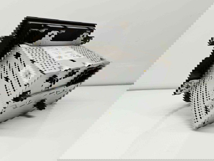  Radio CD Opel Mokka [Fabr 2012-2019] 42418196