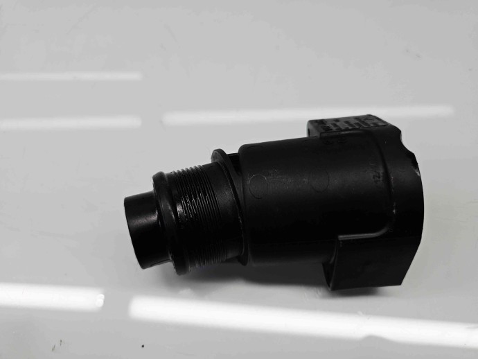 Rezonator aer Volkswagen Golf 6 (5K1) [Fabr 2009-2013] 03L131111J 1.6 TDI CAYC 77KW / 105CP