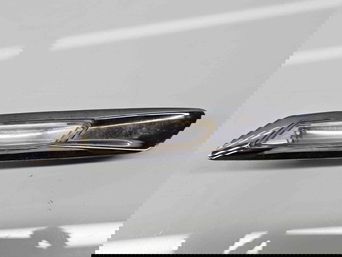  Semnalizare aripa dreapta Bmw 5 (F10) [Fabr 2011-2016] 7154168