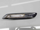  Semnalizare aripa dreapta Bmw 5 (F10) [Fabr 2011-2016] 7154168