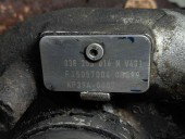 Turbina 038253016N Volkswagen Golf 4 1.9 AXR 1999-2005