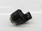  Senzor parcare Bmw 5 (F10) [Fabr 2011-2016] 9270497