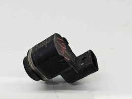  Senzor parcare Bmw 5 (F10) [Fabr 2011-2016] 9270497