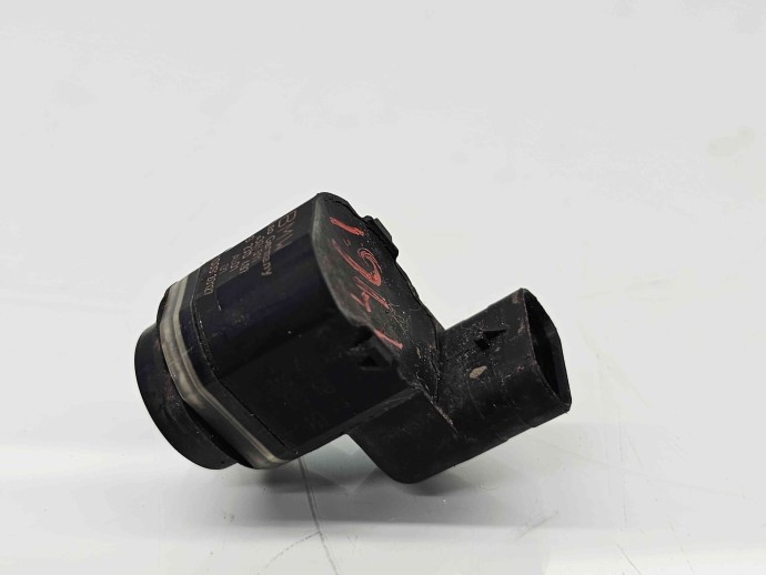  Senzor parcare Bmw 5 (F10) [Fabr 2011-2016] 9270497