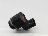  Senzor parcare Bmw 5 (F10) [Fabr 2011-2016] 9270497
